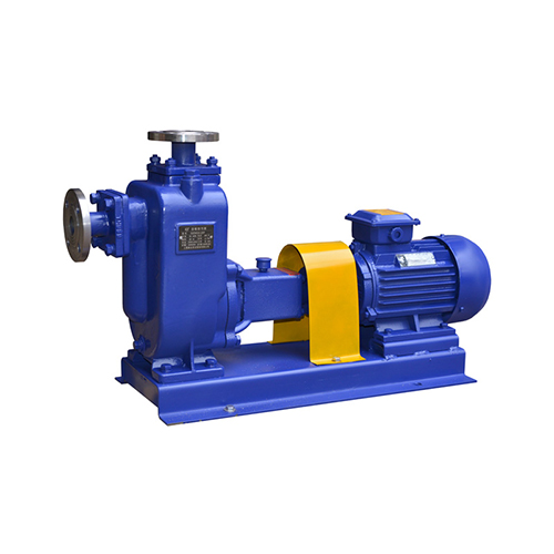 水泵生產執(zhí)行制造標準目錄